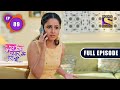 Kuch Rang Pyaar Ke Aise Bhi - So Close To The Truth - Ep 89 - Full Episode - 11th Nov 2021