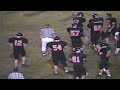 whs vs twin valley va 2004