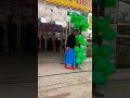 tiranga shorts surabhi viralshorts subscribe likecommentshare ytshorts trendingshorts explorepage