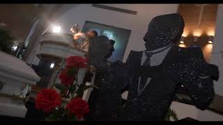 C&S - Kathy Home Going Serice