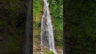 #Waterfall 💦 #turkey #ayder