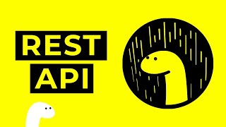 Deno REST API Tutorial (Attain Framework + DenoDB)