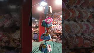 Shopping in Dwarka #timelaps_india #ytshorts #shorts #2021 #girls #shopping #mini #dwarka #shop