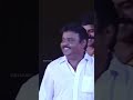 captain entry in star night vijayakanth captainvijayakanth dmdk captain