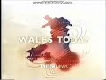 bbc wales today with sara edwards friday 24th march 2000