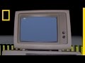 Cloud Computing in 90 Seconds! | National Geographic