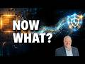 Everything Just Changed In This Market — Now What?