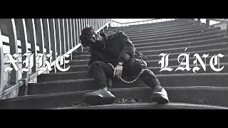 XIKE - LÁNC (Official Music Video) dir. by qnz