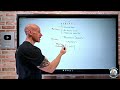 Azure Master Class v2 - Module 10 - Monitoring & Security