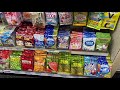 【mame in california vlog】ニジヤマーケットでお正月のお買い物 shopping for new years at nijiya market アメリカでお正月