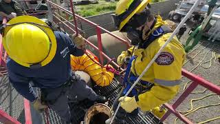 Confined Spaces Joint Training Social v1.MP4