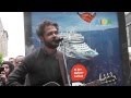 09 Passenger - The Wrong Direction (Live at Spitalerstraße, Hamburg, 13.05.2013)