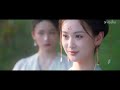 engsub 试看ep01 04：一键开启复仇大戏！ 沉香如梦夜不寒 agarwood like a dream 李九霖 张雅卓 优酷宠爱频道 youku romance