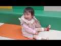 【育児の悩み】人見知り　1歳7ヶ月　みっぱちゃんねる