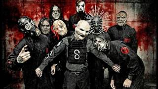 Slipknot   XIX [OFFICIAL VIDEO]