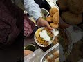 shree ram chaat bhandar reels shorts shortvideo minivlog jaipur ytshorts ytshortsindia yt