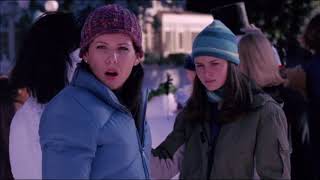rory & paris (34)