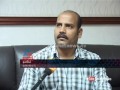 malayali in dubai jail for 2 years asianet gulf news