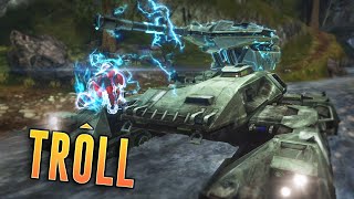 Halo WTF \u0026 Funny Moments #429