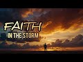 FAITH IN THE STORM • Smilloo Music