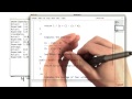 Arithmetic Operations 2 - Intro to Java Programming
