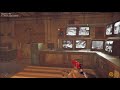 far cry 5 jacob seed s secret red m1911