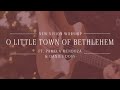 O Little Town of Bethlehem- New Vision Worship