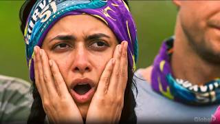 'Survivor 51' First Look Trailer | New Season This Fall