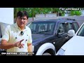 मात्र 40 000 में ले जाओ used cars second hand car used car in delhi second hand car in delhi