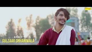 Devi - Gulzar Chhaniwala New Song || Latest Haryanvi Song 2019