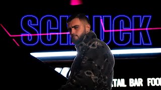 Big Lab - 🍾Schluck🍾 (Video by @aleallin)