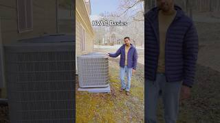 New Homeowner Basics – HVAC Maintenance Tips | The Home Depot