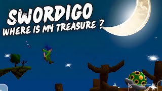 Swordigo Gameplay Walkthrough 💯💥: ( Part 2 ) Mastering All Levels and Secrets | Swordigo