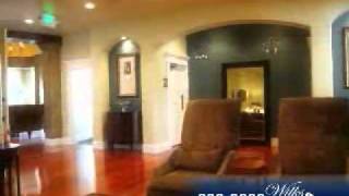 Wilks Funeral Home (Personal Touch - Brock Wilks)