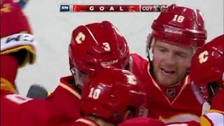 Jyrki Jokipakka rips top-shelf tally