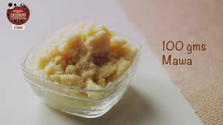 How To Make Eggless Mawa Cake ft. Chef Nandita | Britannia Dessert Carnival | Britannia SnackInc.