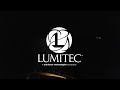 seablaze typhoon underwater lights by lumitec