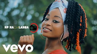 Prince Fatima_-Ekoma Namialo -_( Videoclipe_Officiel )_By_Np Nachilanga