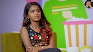 Sahasra honey leaked video Mp4 3GP Video & Mp3 Download unlimited ...