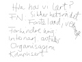 verdenssamfunnet samfunnsfag