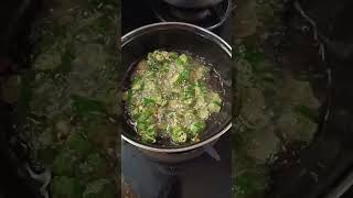 #likearfasafa #bhendirecipe #bhendifry #bhendi #viral #foodie #recipe #shorts #youtubeshorts