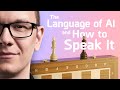 The Language of Artificial Intelligence and How To Speak It / Episode 12 - The Medical Futurist