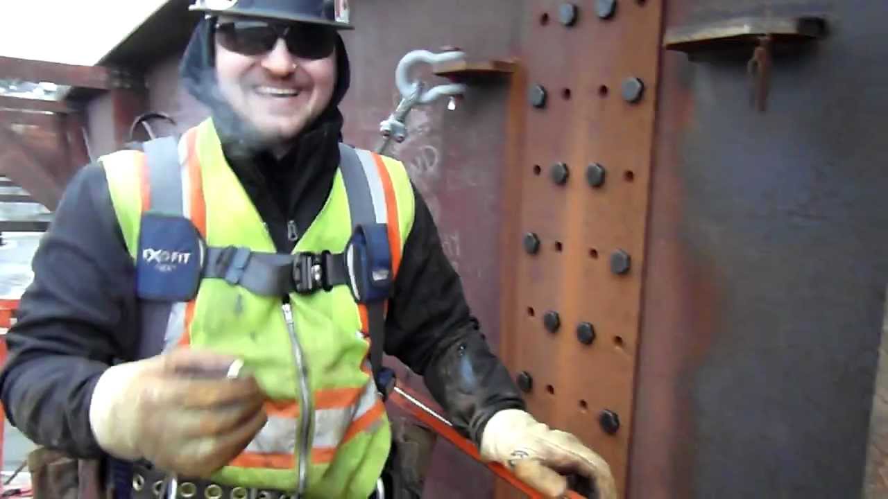 Pounding Pins Youtube