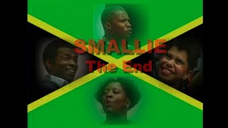 Smallie The Ending