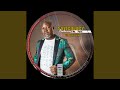 Maphosa kufa (feat. MR POST)