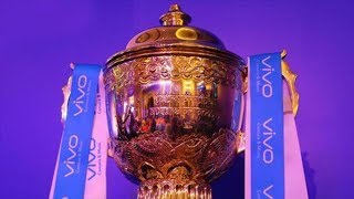 IPL 2019 will be played in India starting from March 23: CoA
