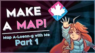 Map-Making in Celeste is Complicated. Let's Fix That (Part 1)