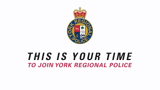 THIS IS YOUR TIME TO WEAR THE CREST - Join YRP