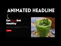 [Elementor] How to Use the Animated Headline Widget