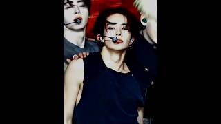 He's my alibi!!! #shorts #kpop #enhypen #heeseung #trending #viral #trend #video #edit #fyp